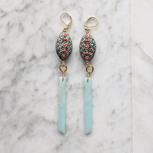 Load image into Gallery viewer, Earrings 1280