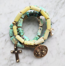 Load image into Gallery viewer, Bracelet 2471