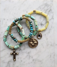 Load image into Gallery viewer, Bracelet 2471