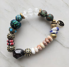 Load image into Gallery viewer, Bracelet 2477
