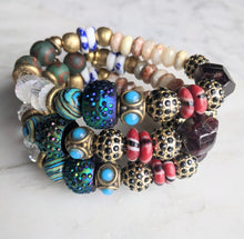 Load image into Gallery viewer, Bracelet 2477