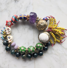 Load image into Gallery viewer, Bracelet 2479