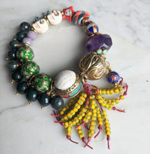 Load image into Gallery viewer, Bracelet 2479