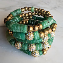 Load image into Gallery viewer, Bracelet 2486