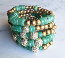 Load image into Gallery viewer, Bracelet 2486