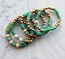 Load image into Gallery viewer, Bracelet 2486