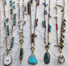 Load image into Gallery viewer, Bracelet 2491
