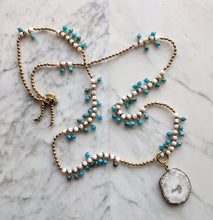 Load image into Gallery viewer, Bracelet 2491
