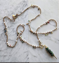 Load image into Gallery viewer, Bracelet 2490