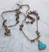 Load image into Gallery viewer, Bracelet 2488