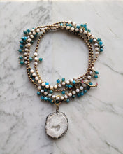 Load image into Gallery viewer, Bracelet 2491
