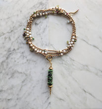 Load image into Gallery viewer, Bracelet 2490