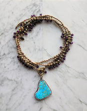 Load image into Gallery viewer, Bracelet 2488