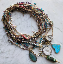 Load image into Gallery viewer, Bracelet 2488