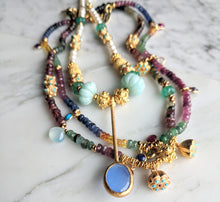 Load image into Gallery viewer, Necklace 1661