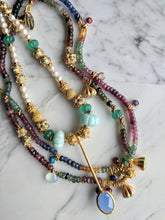Load image into Gallery viewer, Necklace 1661