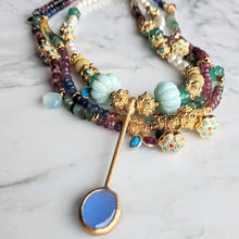 Load image into Gallery viewer, Necklace 1660