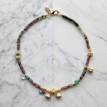 Load image into Gallery viewer, Necklace 1660
