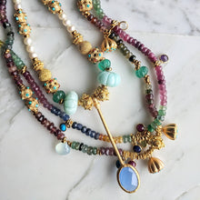 Load image into Gallery viewer, Necklace 1660