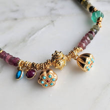 Load image into Gallery viewer, Necklace 1660
