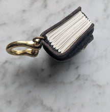 Load image into Gallery viewer, Book 1066