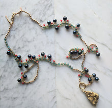 Load image into Gallery viewer, Bracelet 2495