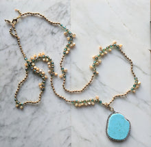 Load image into Gallery viewer, Bracelet 2496