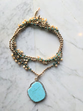 Load image into Gallery viewer, Bracelet 2496
