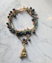 Load image into Gallery viewer, Bracelet 2495