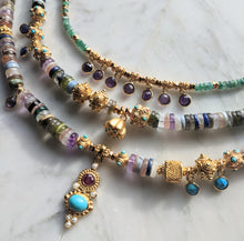 Load image into Gallery viewer, Necklace 1668