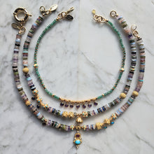 Load image into Gallery viewer, Necklace 1668