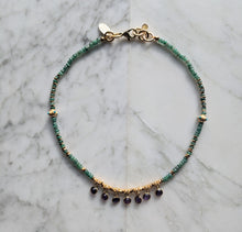Load image into Gallery viewer, Necklace 1666
