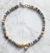 Load image into Gallery viewer, Necklace 1667