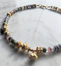 Load image into Gallery viewer, Necklace 1667