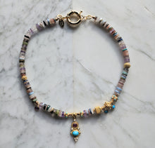 Load image into Gallery viewer, Necklace 1668