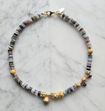 Load image into Gallery viewer, Necklace 1667