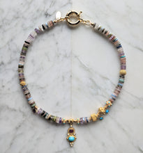 Load image into Gallery viewer, Necklace 1668