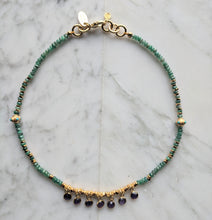 Load image into Gallery viewer, Necklace 1666
