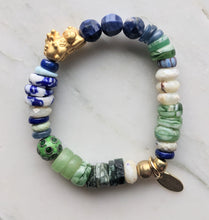 Load image into Gallery viewer, Bracelet 2500