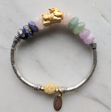 Load image into Gallery viewer, Bracelet 2498