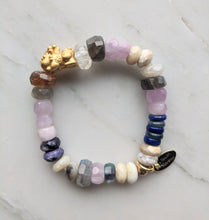 Load image into Gallery viewer, Bracelet 2499