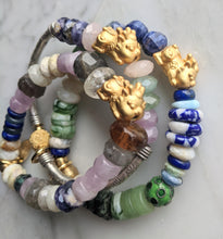 Load image into Gallery viewer, Bracelet 2498