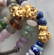 Load image into Gallery viewer, Bracelet 2498