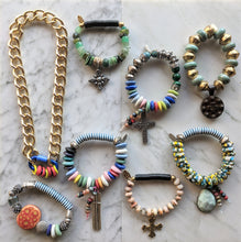 Load image into Gallery viewer, Bracelet 2503