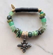 Load image into Gallery viewer, Bracelet 2503