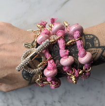 Load image into Gallery viewer, Bracelet 2510