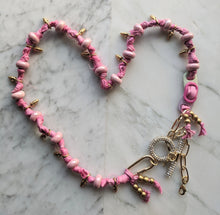 Load image into Gallery viewer, Bracelet 2510