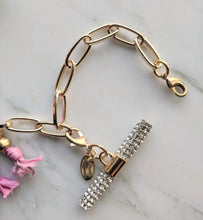 Load image into Gallery viewer, Bracelet 2510