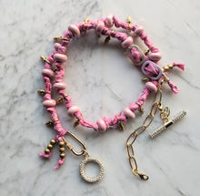 Load image into Gallery viewer, Bracelet 2510