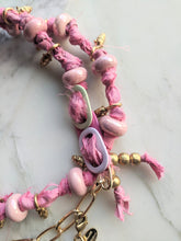 Load image into Gallery viewer, Bracelet 2510